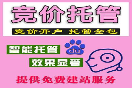 案例分析：百度竞价开户助力企业拓展市场