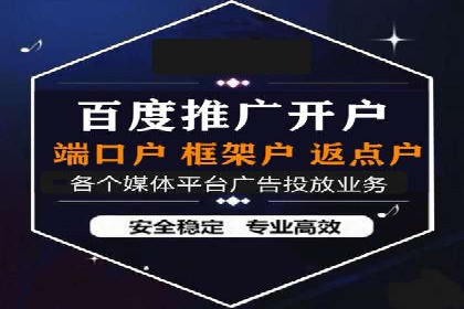 竞价排名中的数据分析和优化案例